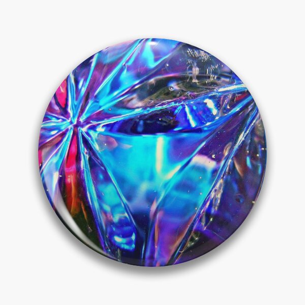 Item preview, Abstract 2021 266 designed and sold by Shulie1.
