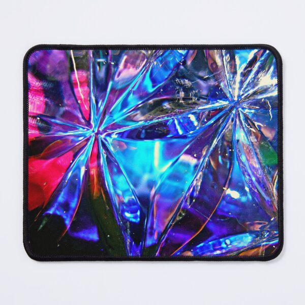 Item preview, Abstract 2021 266 designed and sold by Shulie1.
