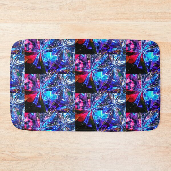 Item preview, Abstract 2021 266 designed and sold by Shulie1.