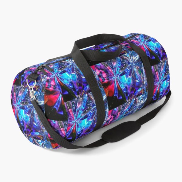 Item preview, Abstract 2021 266 designed and sold by Shulie1.