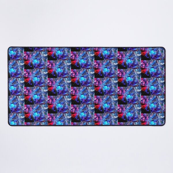 Item preview, Abstract 2021 266 designed and sold by Shulie1.