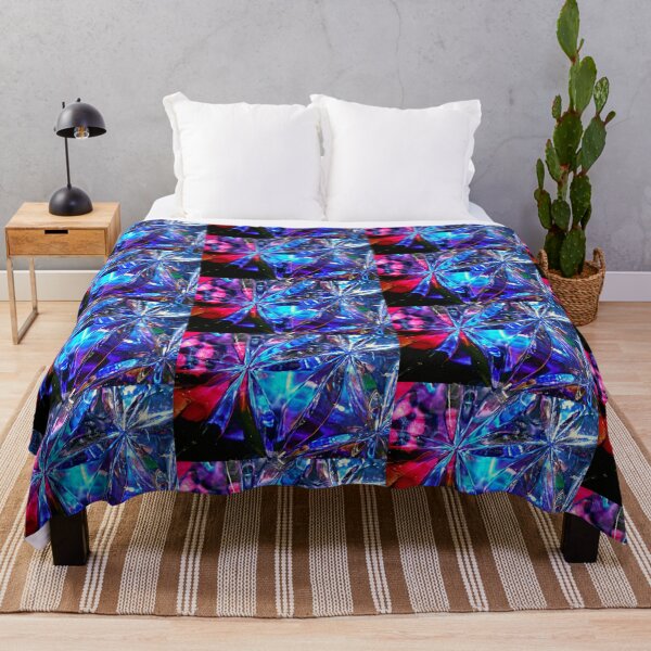 Item preview, Abstract 2021 266 designed and sold by Shulie1.