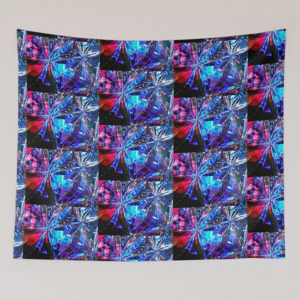 Item preview, Abstract 2021 266 designed and sold by Shulie1.