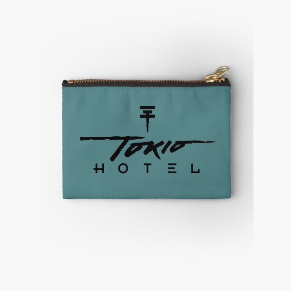 Item preview, Tokio hotel. designed and sold by -lumossolem-.