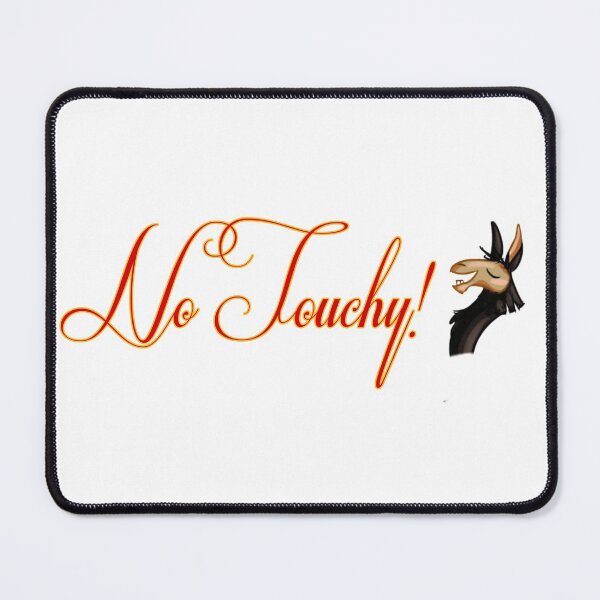 Item preview, Emperor’s New Groove Quote designed and sold by Avatarhay.