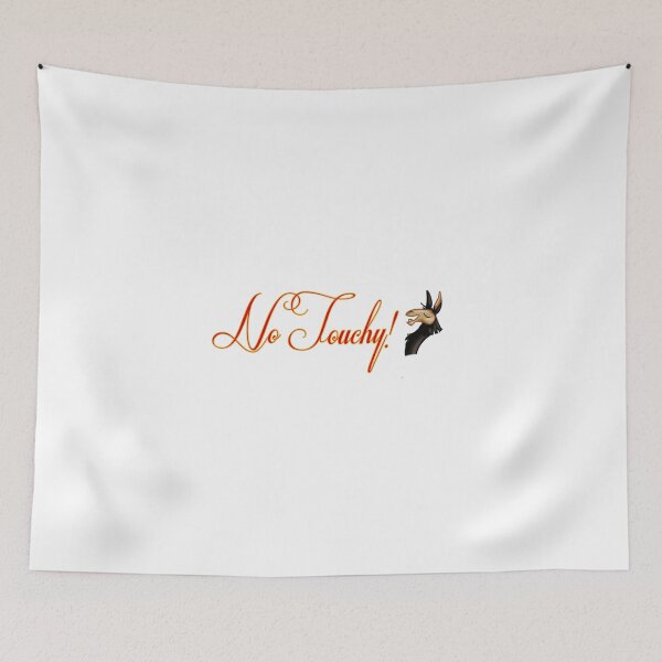 Item preview, Emperor’s New Groove Quote  designed and sold by Avatarhay.