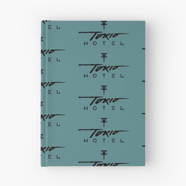 Item preview, Tokio hotel. designed and sold by -lumossolem-.