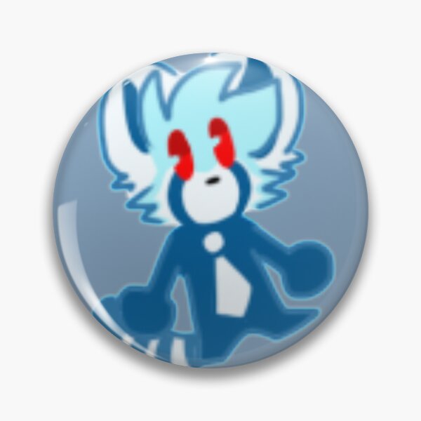 Item preview, Riffen!! designed and sold by RiffensStuff.