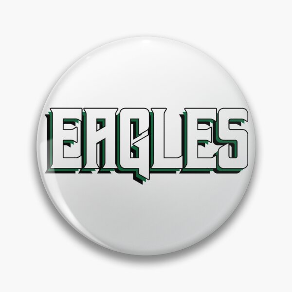 Item preview, Eastern Michigan University Eagles designed and sold by kkosmicki.