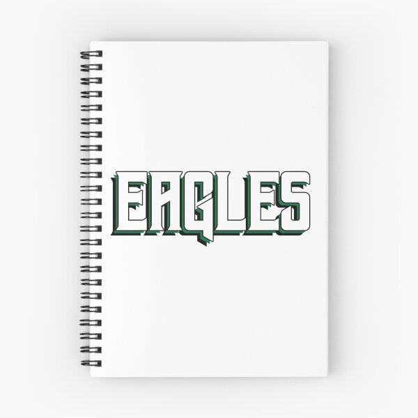 Item preview, Eastern Michigan University Eagles designed and sold by kkosmicki.