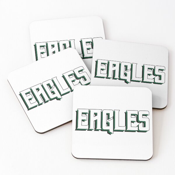 Item preview, Eastern Michigan University Eagles designed and sold by kkosmicki.