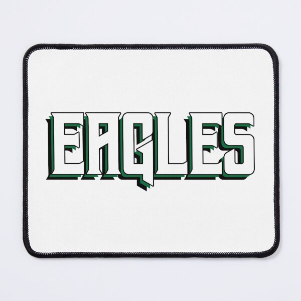 Item preview, Eastern Michigan University Eagles designed and sold by kkosmicki.