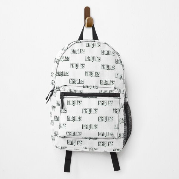 Item preview, Eastern Michigan University Eagles designed and sold by kkosmicki.