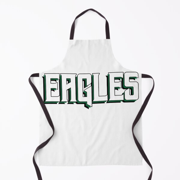Aperçu de l'œuvre Eastern Michigan University Eagles créée et vendue par kkosmicki.