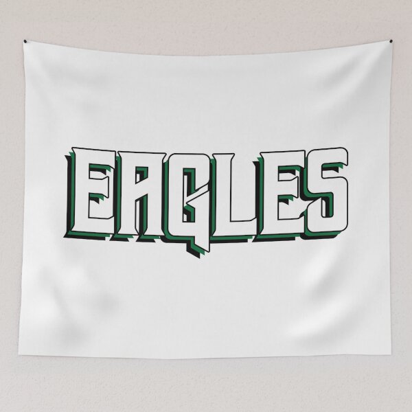 Item preview, Eastern Michigan University Eagles designed and sold by kkosmicki.
