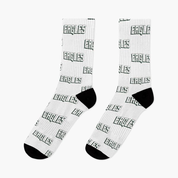 Item preview, Eastern Michigan University Eagles designed and sold by kkosmicki.