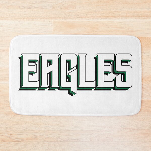 Item preview, Eastern Michigan University Eagles designed and sold by kkosmicki.