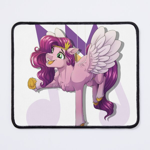 Item preview, .: PIP PETALS :. designed and sold by Jack-Pie.