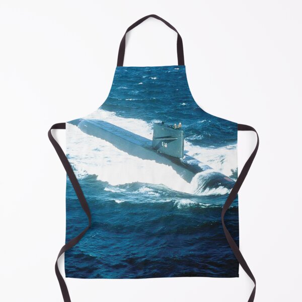 Item preview, USS LAFAYETTE (SSBN-616) SHIP'S STORE designed and sold by militarygifts.