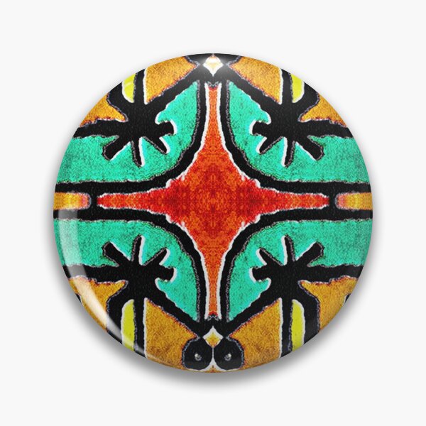Item preview, African prints: traditional: patterns designed and sold by FLIRTAASAN.