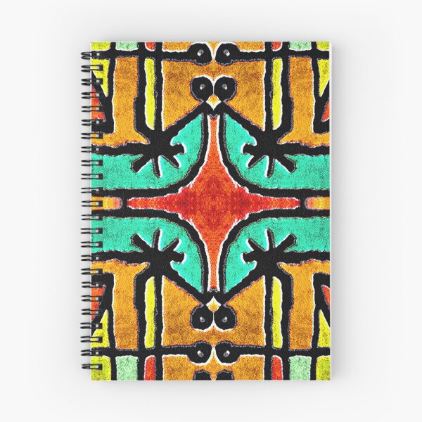 Item preview, African prints: traditional: patterns designed and sold by FLIRTAASAN.
