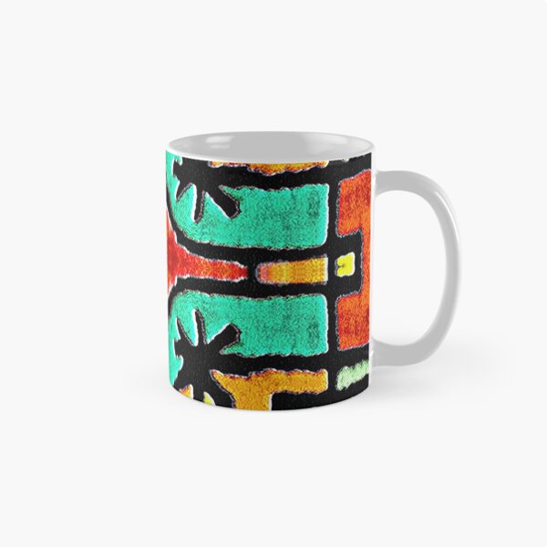 Item preview, African prints: traditional: patterns designed and sold by FLIRTAASAN.