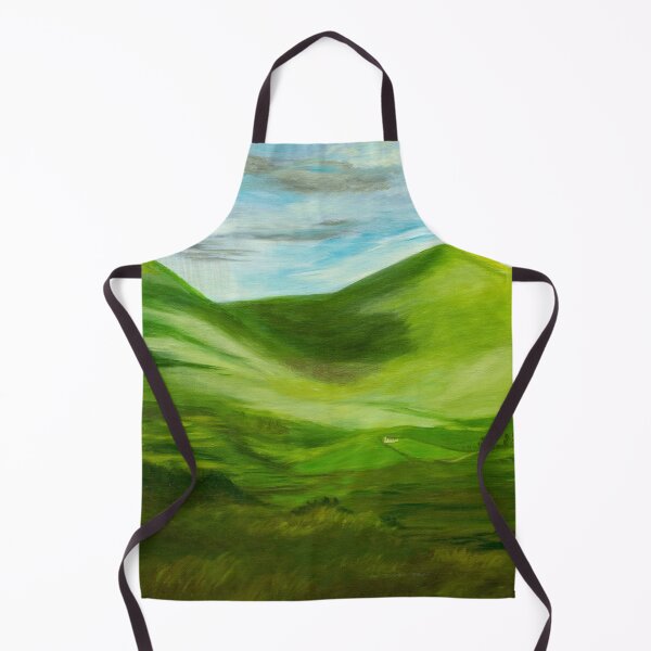 Item preview, The Ring of Kerry, Ireland designed and sold by Chris DeMarco.