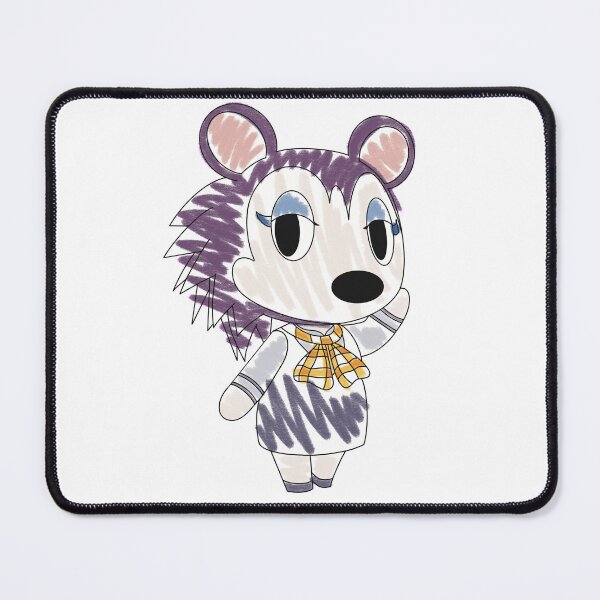 Item preview, Label Doodle designed and sold by aeipathydesigns.