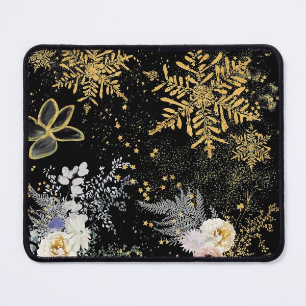 Item preview, Winter Serenity designed and sold by ElenaDanilo.