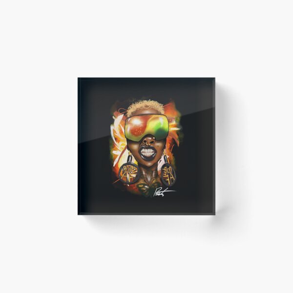 Item preview, Dope AF T-Shirt designed and sold by GabrielGilson.