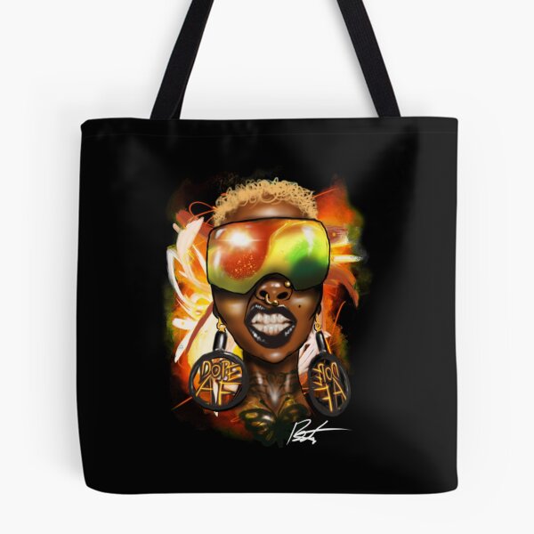 Item preview, Dope AF T-Shirt designed and sold by GabrielGilson.