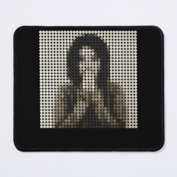 Item preview, Bjork — Debut T-Shirt designed and sold by GabrielGilson.