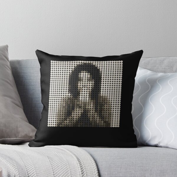 Artikelvorschau, Björk — Debüt-T-Shirt entworfen und verkauft von GabrielGilson.