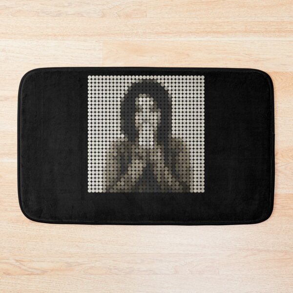 Item preview, Bjork — Debut T-Shirt designed and sold by GabrielGilson.