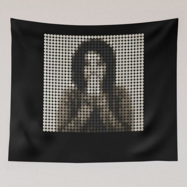 Item preview, Bjork — Debut T-Shirt designed and sold by GabrielGilson.
