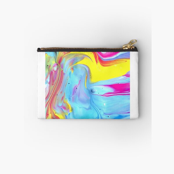 Item preview, Splash designed and sold by sarapersaud.