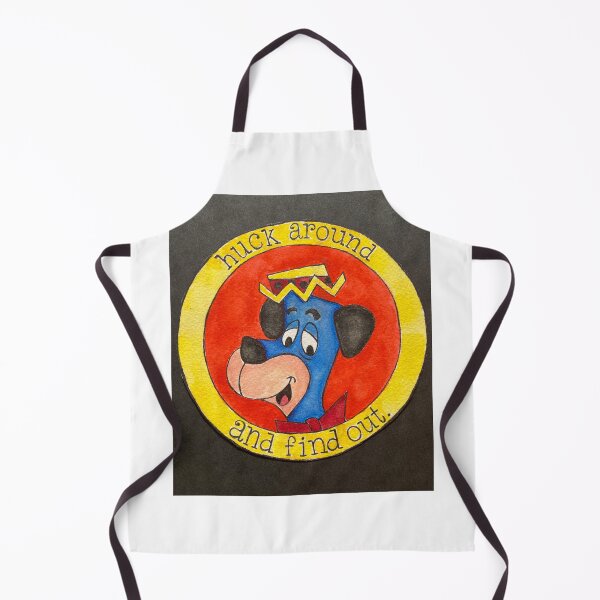Item preview, You’ve Been Warned, Dog designed and sold by coffeyartist.