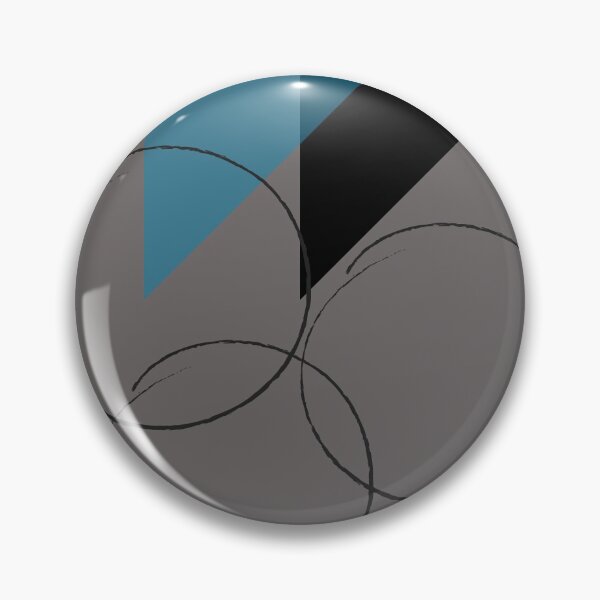 Item preview, ABSTRACT GREY  designed and sold by Kwayako.