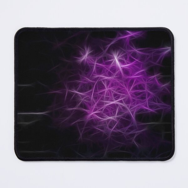 Item preview, Protomolecule. Inferno stylized tongues of flame pattern on black. designed and sold by IaroslavB.
