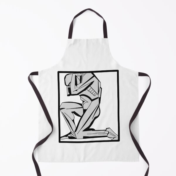 Item preview, Break Out designed and sold by Yarham.