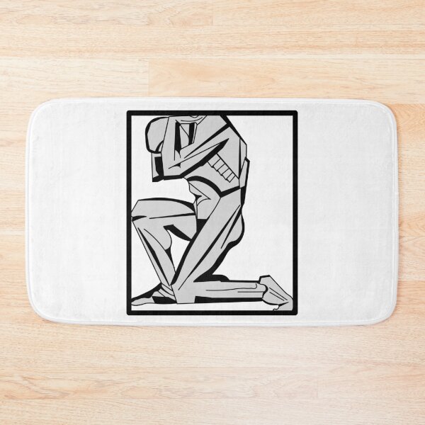 Item preview, Break Out designed and sold by Yarham.