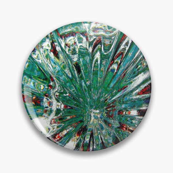 Item preview, Abstract 2021 267 designed and sold by Shulie1.