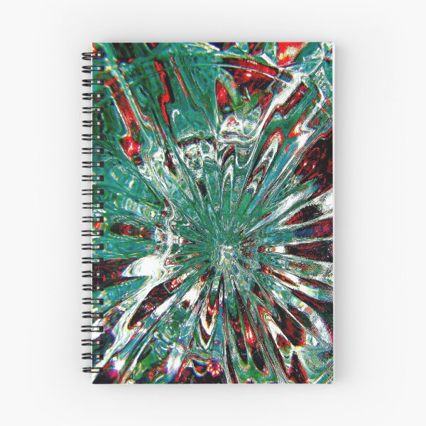 Item preview, Abstract 2021 267 designed and sold by Shulie1.