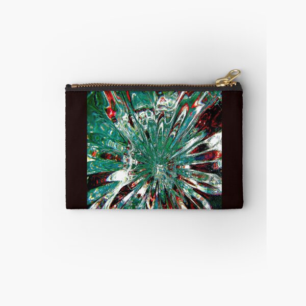 Item preview, Abstract 2021 267 designed and sold by Shulie1.