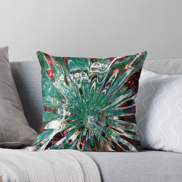 Item preview, Abstract 2021 267 designed and sold by Shulie1.