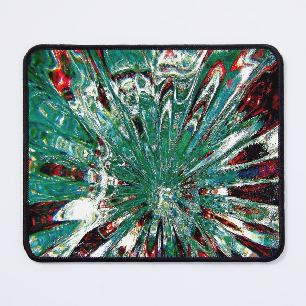Item preview, Abstract 2021 267 designed and sold by Shulie1.