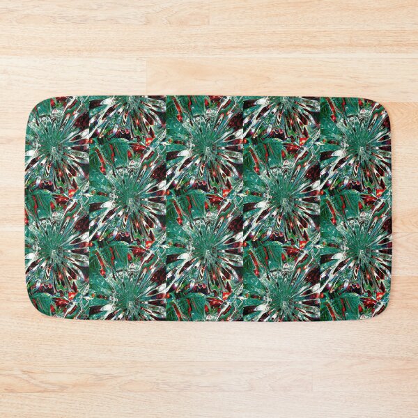 Item preview, Abstract 2021 267 designed and sold by Shulie1.
