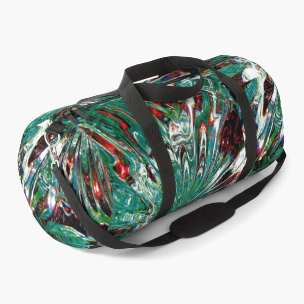 Item preview, Abstract 2021 267 designed and sold by Shulie1.