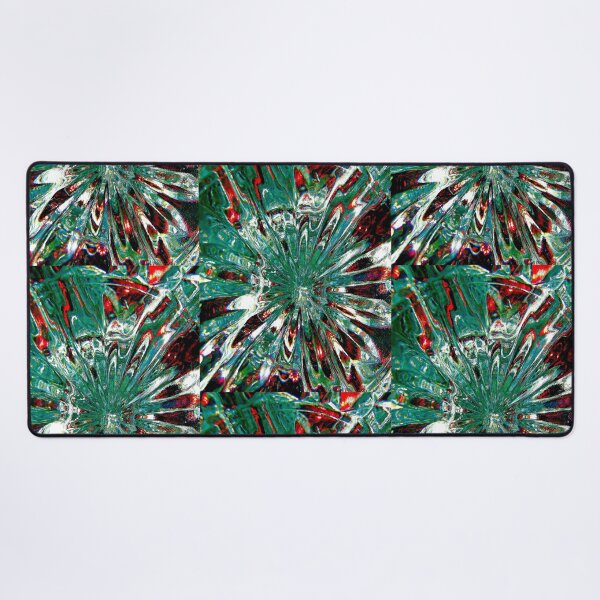 Item preview, Abstract 2021 267 designed and sold by Shulie1.