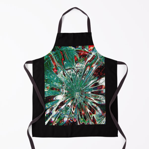 Item preview, Abstract 2021 267 designed and sold by Shulie1.
